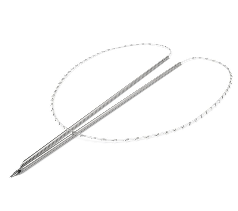 Light Lift Thread 2G Soft (LLT2GS)